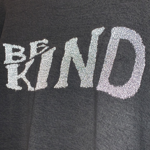 Rag & Bone - Picture 4 of 10